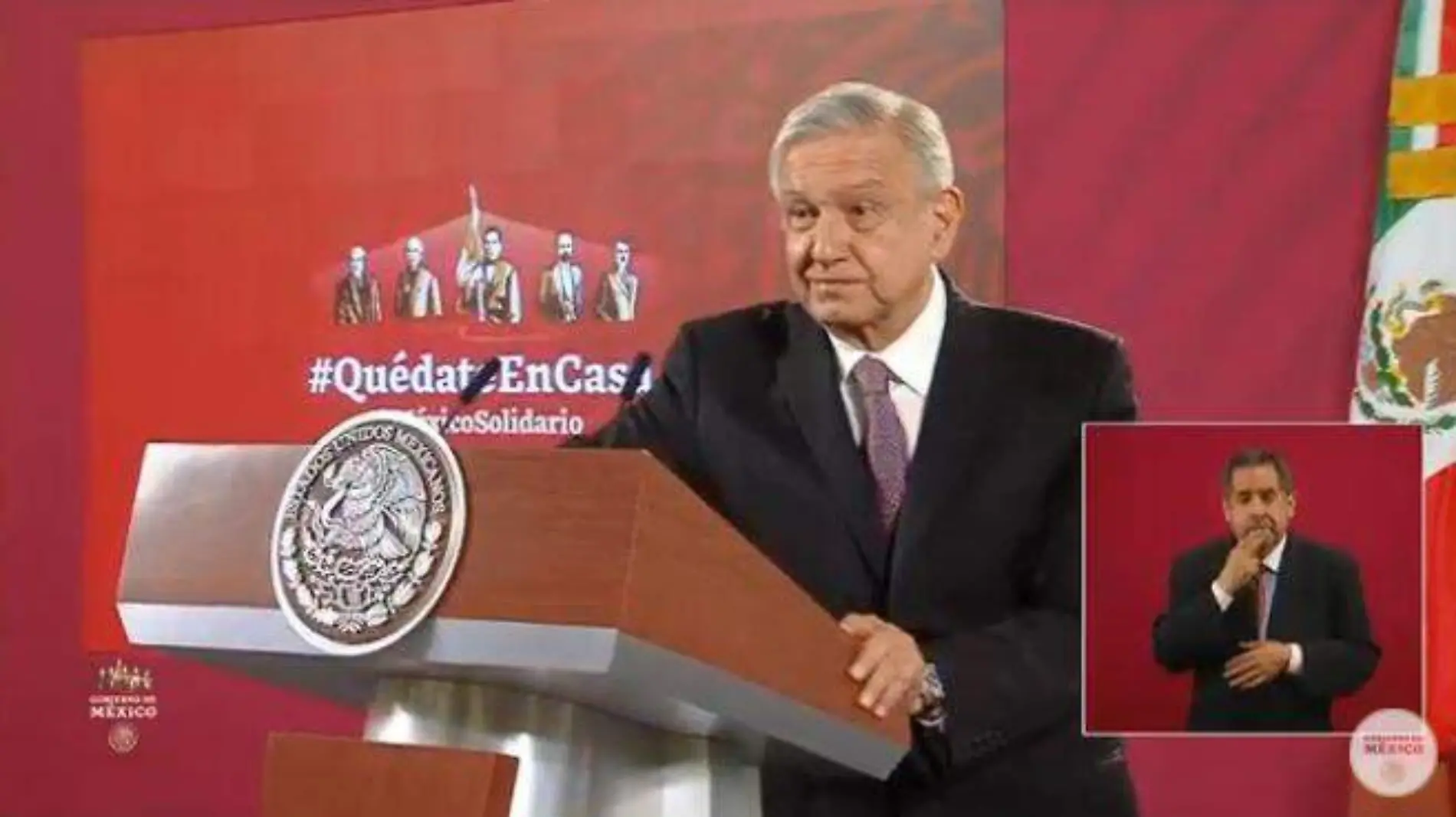 amlo-consulta juicio expresidentes